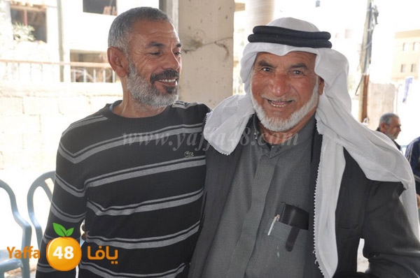 sok7 raiiya 0222 (39).JPG